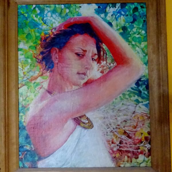 katarzyna-grabka-portret-40x50