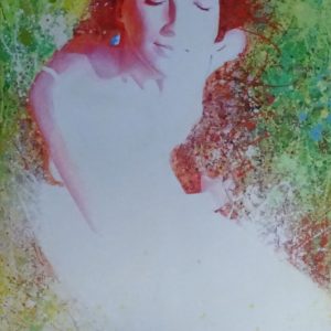 katarzyna-grabka-portret-w-bieli-120x80