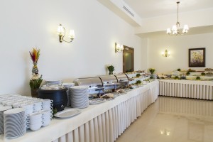 Hotel Tatra -restauracja-17