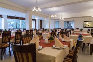 Hotel Tatra -restauracja-18