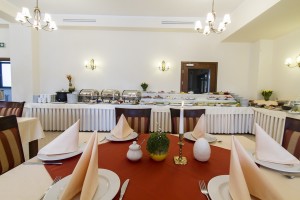 Hotel Tatra -restauracja-5