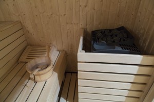Hotel Tatra -sauna-2