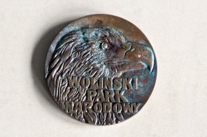 Stanislaw Motyka - Medal02